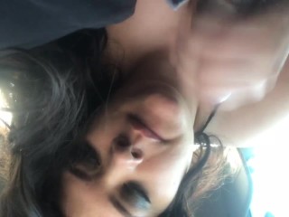 Mime camgirl sex