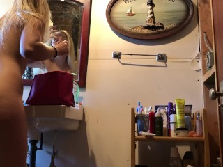 Angel worth a marriage