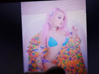 fucking some more pussy