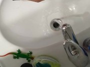 video 2 1 all