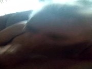 STEPMOM Mature women that like it from behind