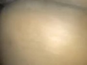 Threesome with Asian girl