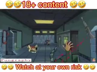 arab daddy huge thick cock on cam