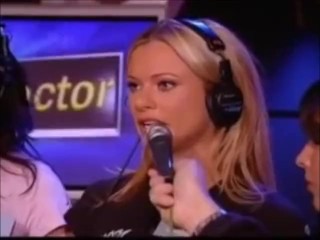 Slut sucks and gets fucked by a black