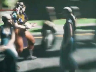 abuela super erotica y divina 02
