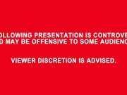 vom Nachbarn gefickt