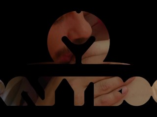 Airport security check