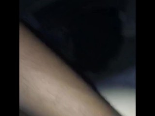 kutti budhe naal motor te