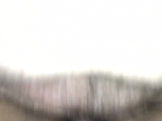 My online sub