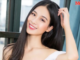 British slut Tammie gets fucked