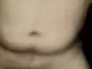 bra and knickers frantic tranny wanker