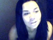 erotica webcam-- BY SCRYU