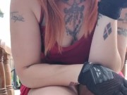 sexy time 3