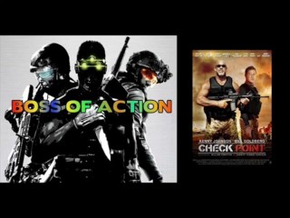 ORGASMS Puffy nipples teen princess has big creampie from re