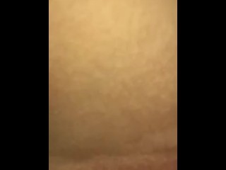 Russian girl Katya. Very shy on first video.