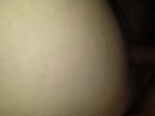 Filipina Ladyboy fucking