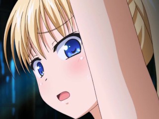 Cumming inside debbie 