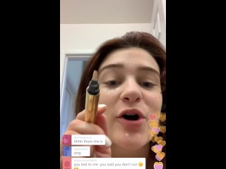 A HOUSE filled with SLUT GRANNIES