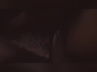 Anal Domination Of a Crossdresser Slut