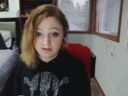 Tanya analfucked by Juan