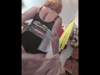Latina Teen Pimped Out For Cash