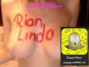 Bisexual Party &amp; Play