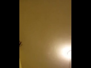 ich wichse im geilen tangaslip