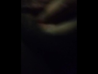 sex toys fun with huge dildo 
