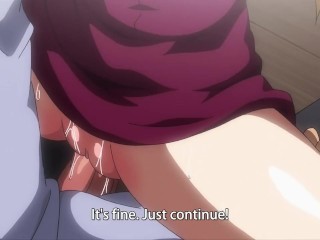 11-EXHIBITION DANS MA DOUCHE