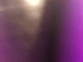 Twink Eager For Cock 2