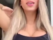 femdom 