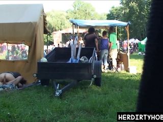 public fucking crazy