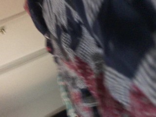 Full Blowjob From Italian Amateur