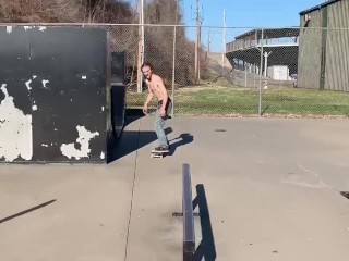 cum on shirt satin barbie