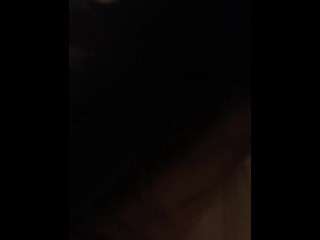 Japanese Schoolgirl Group Strap On Fuck A Guy