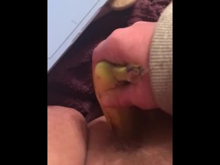 Hot vintage male solo