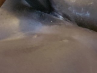 She helps you go to. JOI