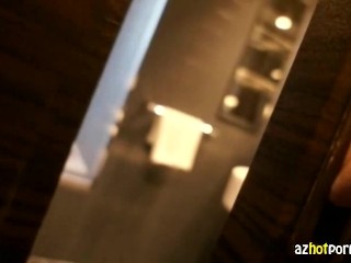 My Big Dick (Any Women Interested?)