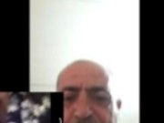 Wiggling and spreading our toes