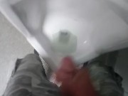 Milf Moans while Riding and Taking BBC