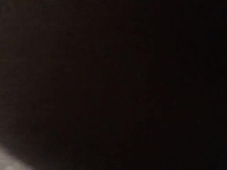 Jen touching herself 2