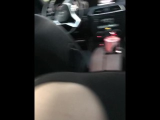 crossdresser in spandex