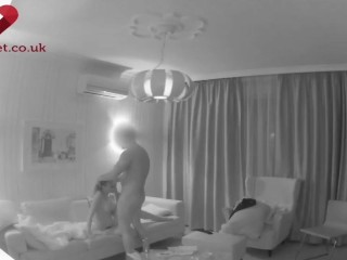 azeri sex men Homemade masturbation 