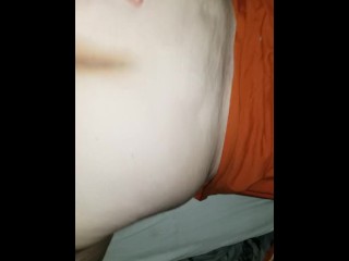 Facial wife