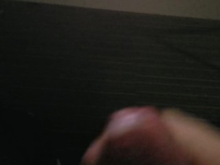 Beethoven&#039;s Ass
