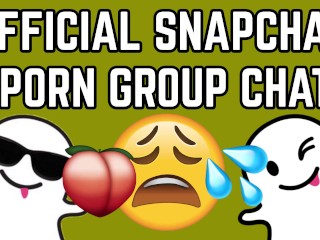 Kim Gangbanged by Black Donkeydicks and Cumfarts