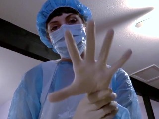 Slut Claire gets fucked