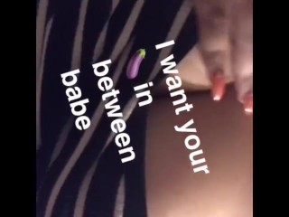 Black bbw 23 ans sodo brutal