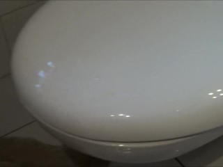 Nice blowjob