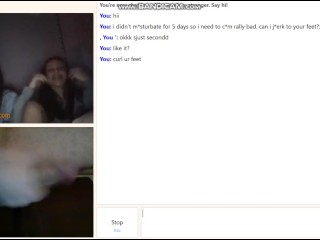 Hot pupil gets hard lesson from her mature lesbian coach